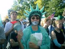 Patriot Act